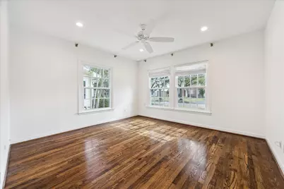 2820 Rice Boulevard, West University Place, TX 77005 - Photo 18