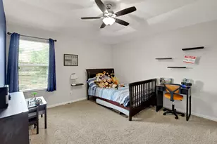 24131 Fielding Reach Ln, Porter, TX 77365 - Photo 44
