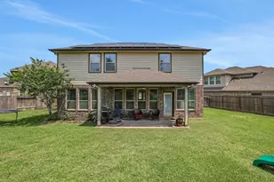 24131 Fielding Reach Ln, Porter, TX 77365 - Photo 46