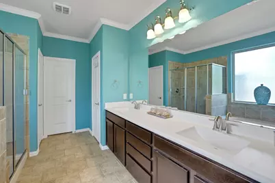 24131 Fielding Reach Lane, Porter, TX 77365 - Photo 26