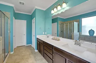24131 Fielding Reach Ln, Porter, TX 77365 - Photo 26