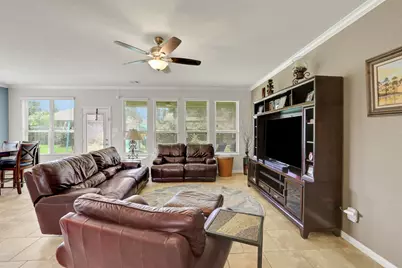 24131 Fielding Reach Lane, Porter, TX 77365 - Photo 20