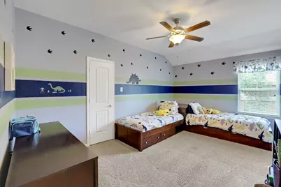 24131 Fielding Reach Lane, Porter, TX 77365 - Photo 40