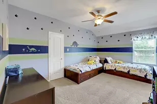 24131 Fielding Reach Ln, Porter, TX 77365 - Photo 40
