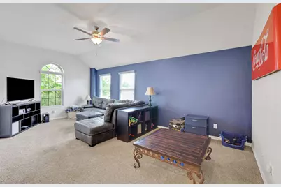 24131 Fielding Reach Lane, Porter, TX 77365 - Photo 32