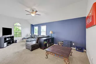 24131 Fielding Reach Ln, Porter, TX 77365 - Photo 32