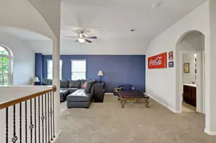 24131 Fielding Reach Ln, Porter, TX 77365 - Photo 30