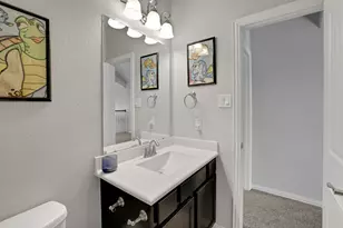 24131 Fielding Reach Ln, Porter, TX 77365 - Photo 38