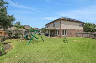 24131 Fielding Reach Ln, Porter, TX 77365 - Photo 48