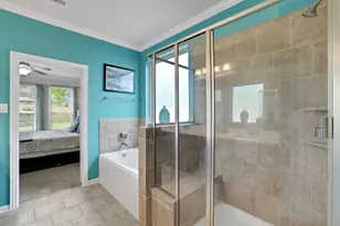 24131 Fielding Reach Ln, Porter, TX 77365 - Photo 28