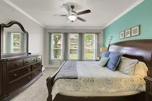 24131 Fielding Reach Ln, Porter, TX 77365 - Photo 24