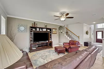 24131 Fielding Reach Lane, Porter, TX 77365 - Photo 18