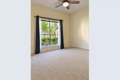1330 Old Spanish Trail #3102, Houston, TX 77054 - Photo 16