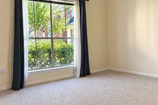 1330 Old Spanish Trail, Houston, TX 77054 - Photo 16