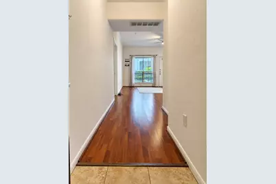 1330 Old Spanish Trail #3102, Houston, TX 77054 - Photo 8