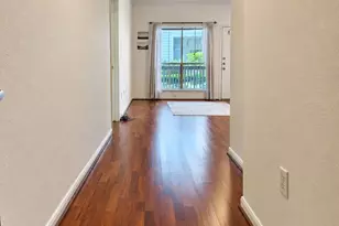 1330 Old Spanish Trail, Houston, TX 77054 - Photo 8