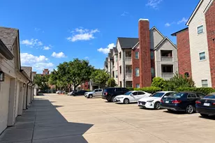 1330 Old Spanish Trail, Houston, TX 77054 - Photo 4