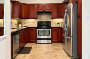 1330 Old Spanish Trail, Houston, TX 77054 - Photo 14