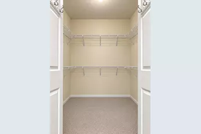 1330 Old Spanish Trail #3102, Houston, TX 77054 - Photo 20