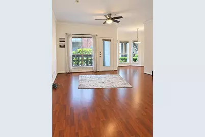 1330 Old Spanish Trail #3102, Houston, TX 77054 - Photo 12