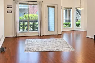 1330 Old Spanish Trail, Houston, TX 77054 - Photo 12