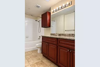 1330 Old Spanish Trail #3102, Houston, TX 77054 - Photo 22
