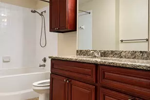 1330 Old Spanish Trail, Houston, TX 77054 - Photo 22