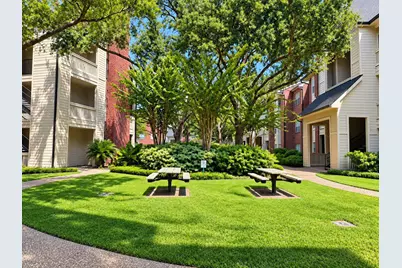 1330 Old Spanish Trail #3102, Houston, TX 77054 - Photo 24