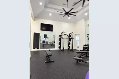 1330 Old Spanish Trail #3102, Houston, TX 77054 - Photo 28
