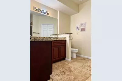 1330 Old Spanish Trail #3102, Houston, TX 77054 - Photo 18