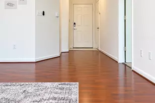 1330 Old Spanish Trail, Houston, TX 77054 - Photo 10