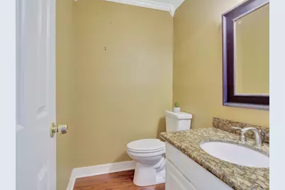 1140 Marina Bay Drive #110A, Kemah, TX 77565 - Photo 24