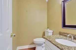 1140 Marina Bay Dr, Kemah, TX 77565 - Photo 24