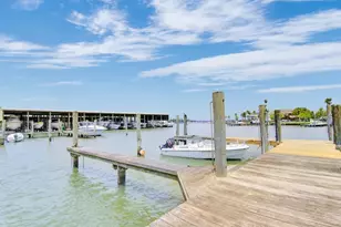 1140 Marina Bay Dr, Kemah, TX 77565 - Photo 4