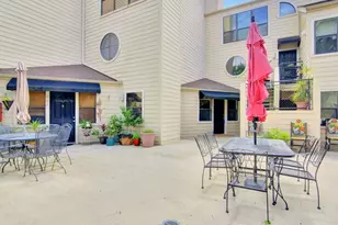 1140 Marina Bay Dr, Kemah, TX 77565 - Photo 6