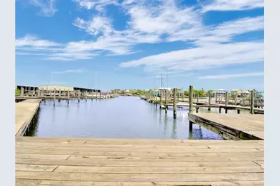 1140 Marina Bay Drive #110A, Kemah, TX 77565 - Photo 2
