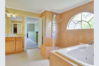 1140 Marina Bay Drive #110A, Kemah, TX 77565 - Photo 38
