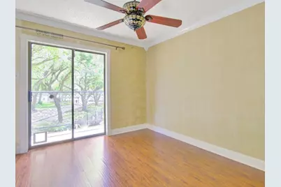 1140 Marina Bay Drive #110A, Kemah, TX 77565 - Photo 20