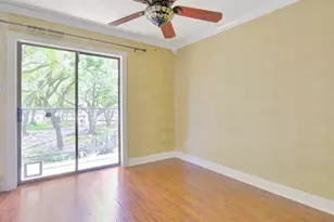 1140 Marina Bay Dr, Kemah, TX 77565 - Photo 20