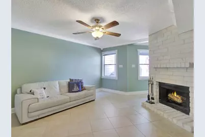 1140 Marina Bay Drive #110A, Kemah, TX 77565 - Photo 14