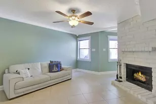 1140 Marina Bay Dr, Kemah, TX 77565 - Photo 14
