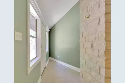 1140 Marina Bay Drive #110A, Kemah, TX 77565 - Photo 10