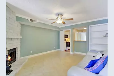 1140 Marina Bay Drive #110A, Kemah, TX 77565 - Photo 12