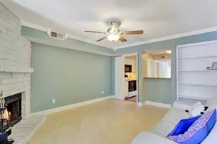 1140 Marina Bay Dr, Kemah, TX 77565 - Photo 12