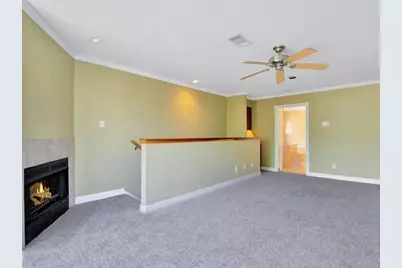 1140 Marina Bay Drive #110A, Kemah, TX 77565 - Photo 32
