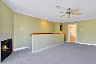 1140 Marina Bay Dr, Kemah, TX 77565 - Photo 32