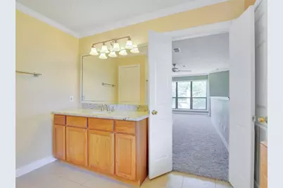 1140 Marina Bay Drive #110A, Kemah, TX 77565 - Photo 40