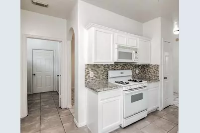 3215 Sapphire Star Drive Road, Houston, TX 77082 - Photo 12