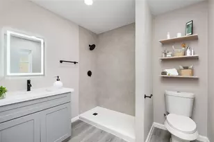 9806 Sagebark Dr, Houston, TX 77089 - Photo 20