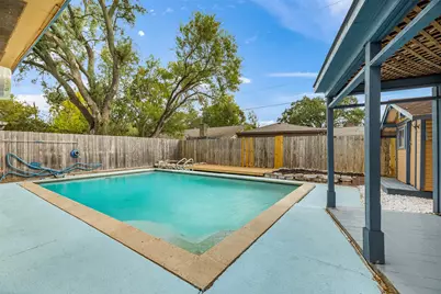 9806 Sagebark Drive, Houston, TX 77089 - Photo 2